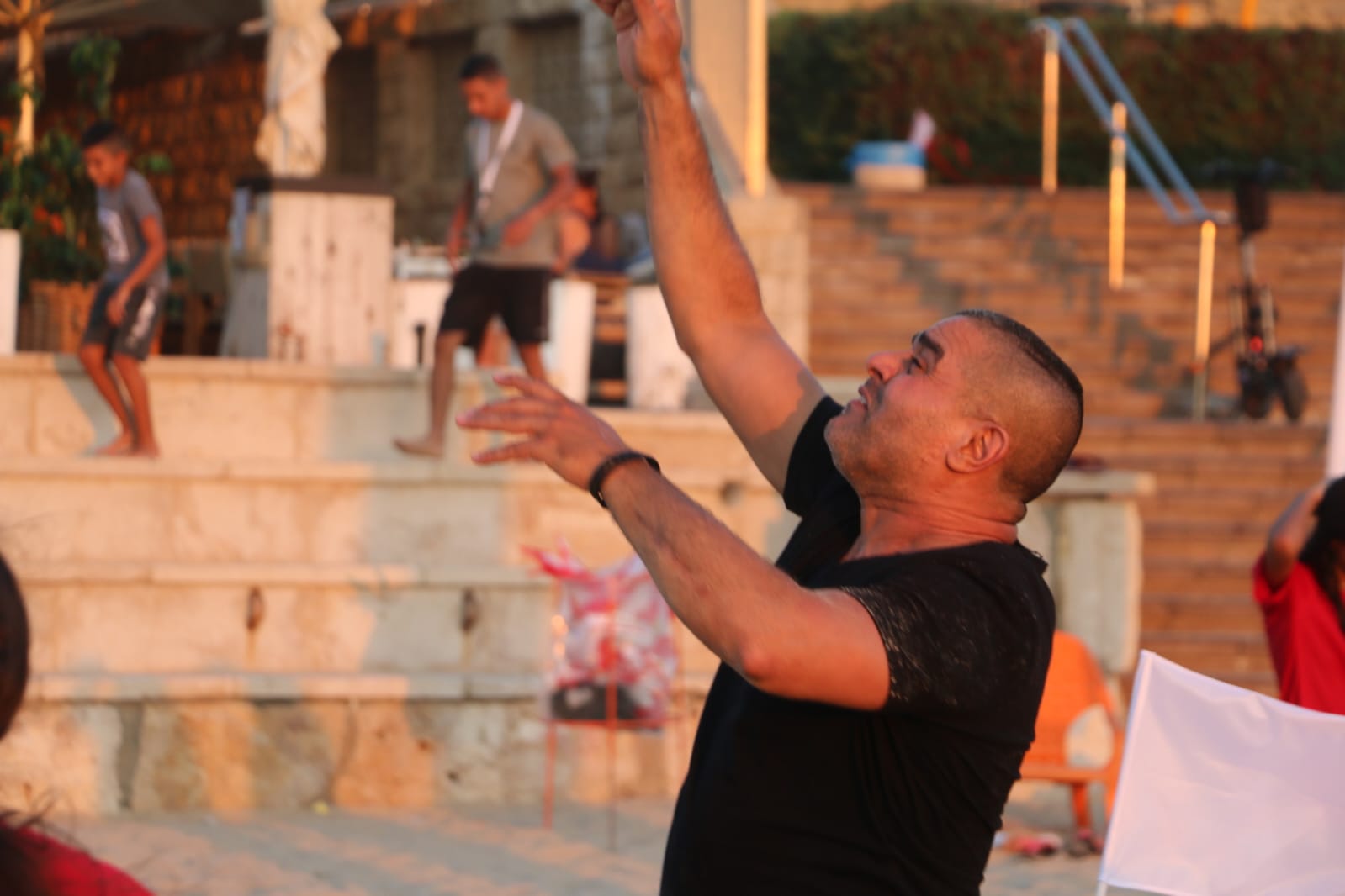 WhatsApp Image 2022-09-09 at 9.56.09 AM.jpeg